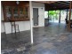 94 Hobson Drive, Brinsmead QLD 4870