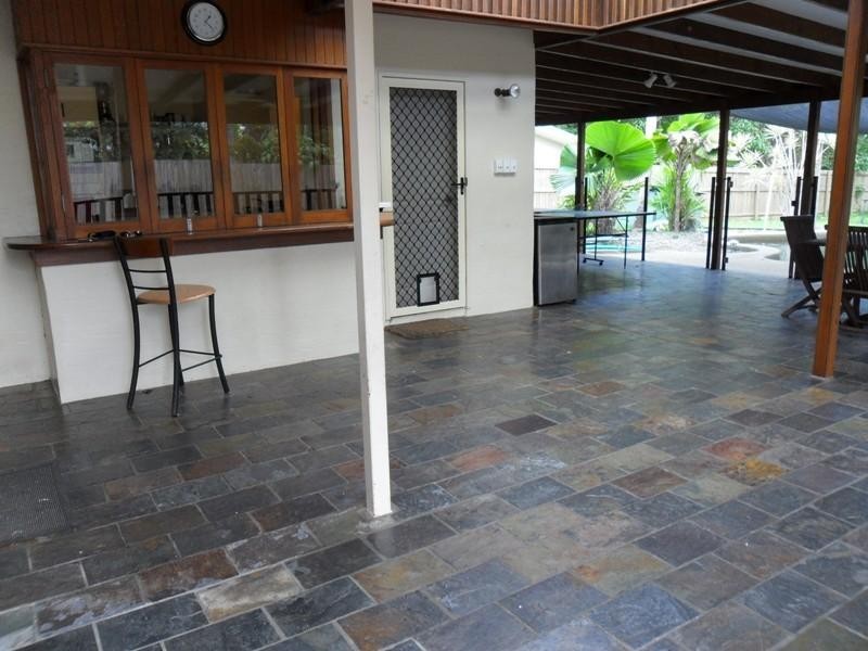 94 Hobson Drive, Brinsmead QLD 4870