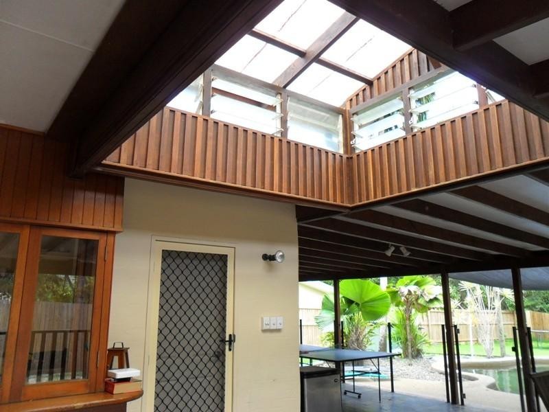 94 Hobson Drive, Brinsmead QLD 4870