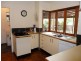 94 Hobson Drive, Brinsmead QLD 4870