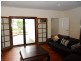 94 Hobson Drive, Brinsmead QLD 4870