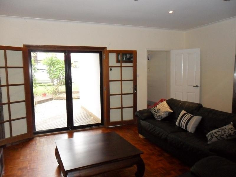 94 Hobson Drive, Brinsmead QLD 4870