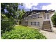31 Hall Street, Edge Hill QLD 4870