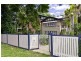 31 Hall Street, Edge Hill QLD 4870
