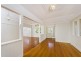 31 Hall Street, Edge Hill QLD 4870