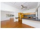 31 Hall Street, Edge Hill QLD 4870