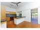 31 Hall Street, Edge Hill QLD 4870