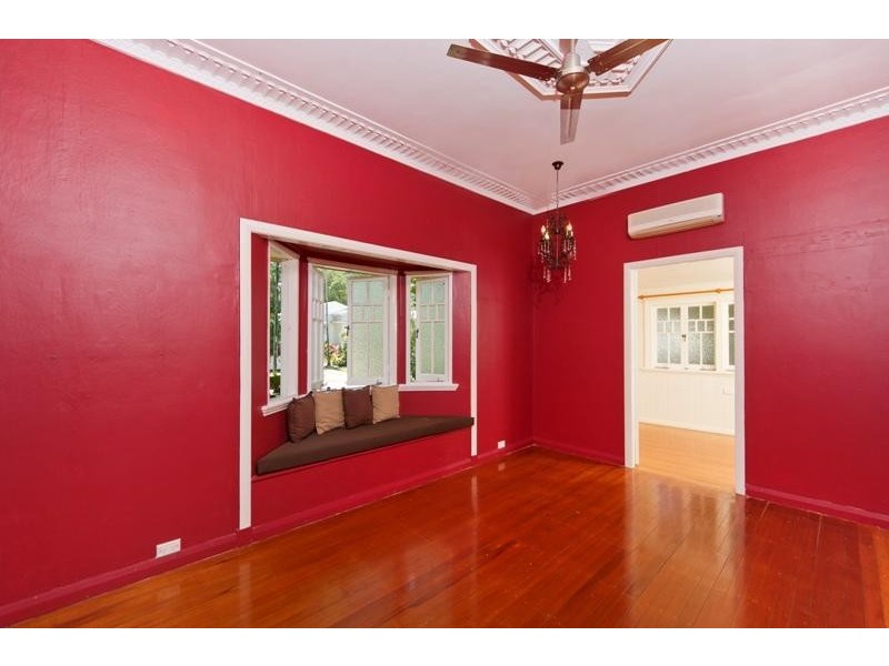 31 Hall Street, Edge Hill QLD 4870