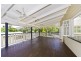 31 Hall Street, Edge Hill QLD 4870