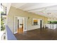 31 Hall Street, Edge Hill QLD 4870