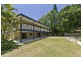31 Hall Street, Edge Hill QLD 4870