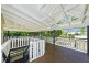 31 Hall Street, Edge Hill QLD 4870