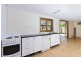 31 Hall Street, Edge Hill QLD 4870