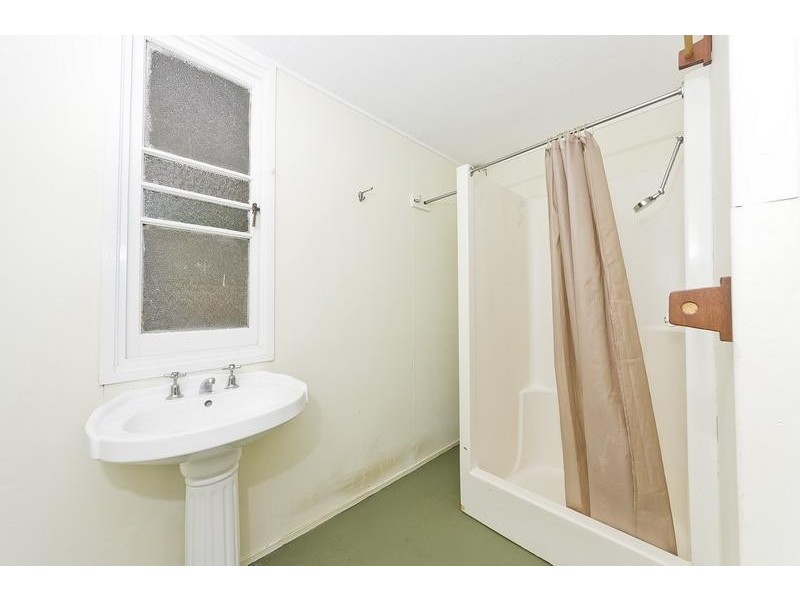 31 Hall Street, Edge Hill QLD 4870