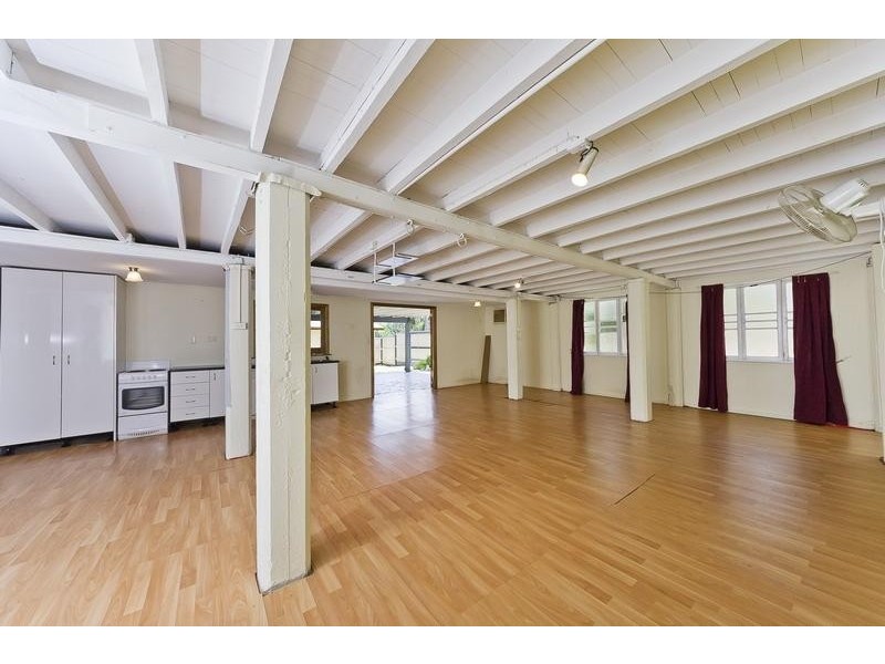 31 Hall Street, Edge Hill QLD 4870