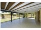 31 Hall Street, Edge Hill QLD 4870