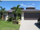 66 Fossilbrook Bend, Trinity Park QLD 4879