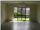 66 Fossilbrook Bend, Trinity Park QLD 4879