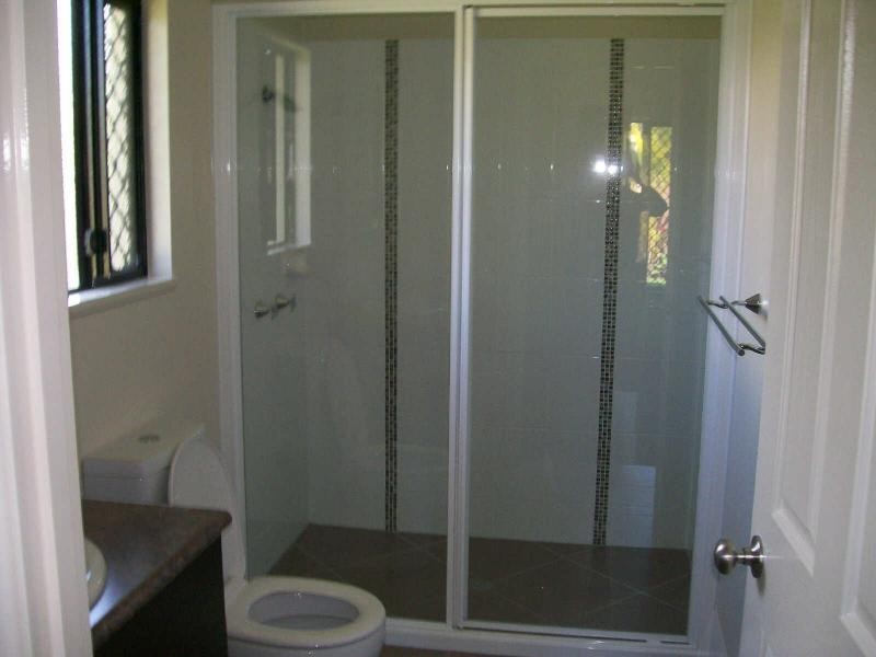 66 Fossilbrook Bend, Trinity Park QLD 4879