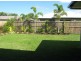 66 Fossilbrook Bend, Trinity Park QLD 4879