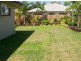 66 Fossilbrook Bend, Trinity Park QLD 4879
