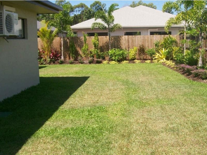 66 Fossilbrook Bend, Trinity Park QLD 4879