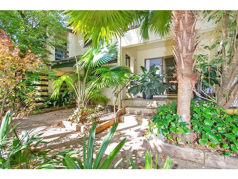 1/11 Vallely Street, Freshwater QLD 4870