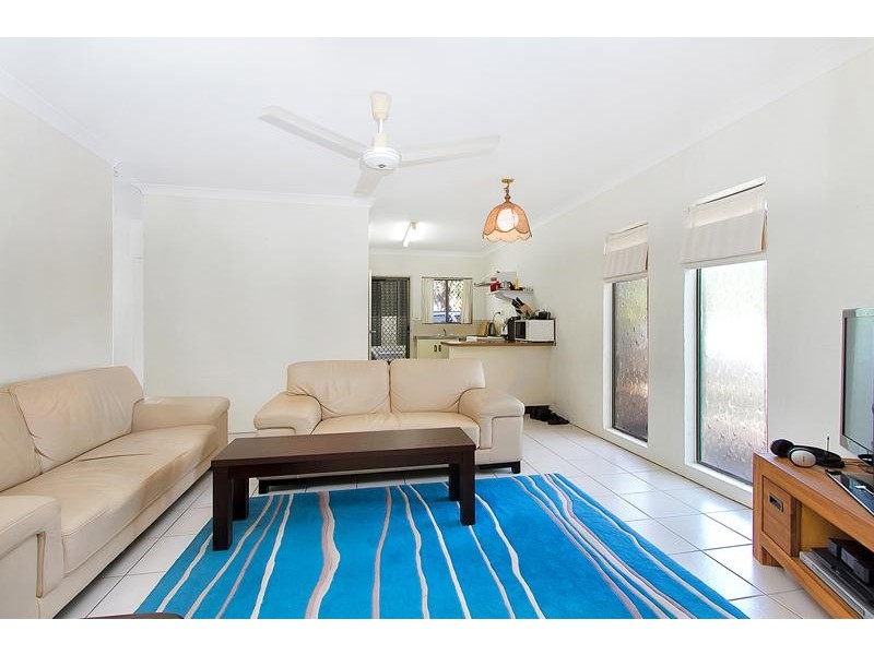 1/11 Vallely Street, Freshwater QLD 4870