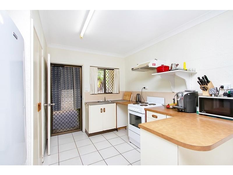 1/11 Vallely Street, Freshwater QLD 4870