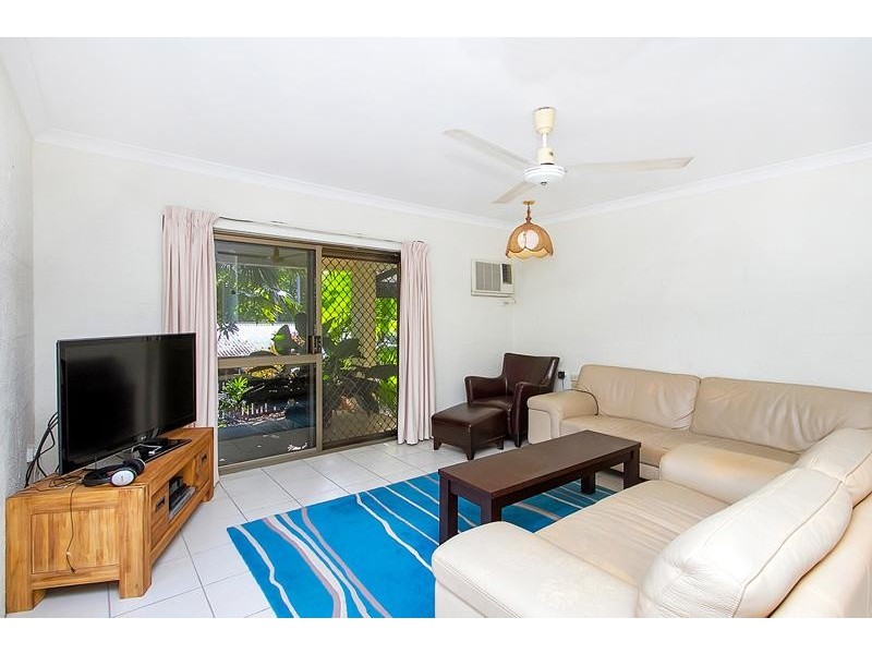 1/11 Vallely Street, Freshwater QLD 4870