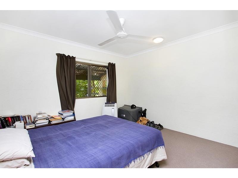 1/11 Vallely Street, Freshwater QLD 4870