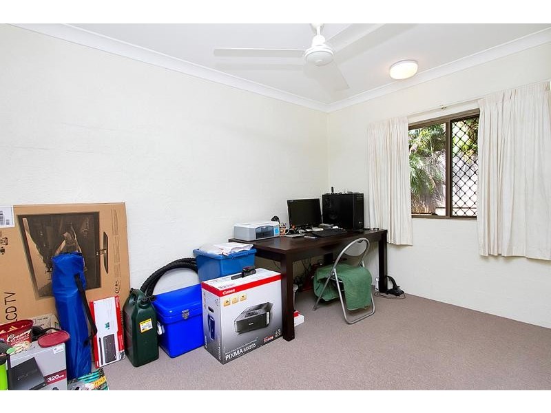 1/11 Vallely Street, Freshwater QLD 4870