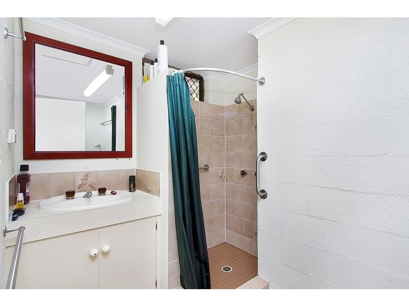 1/11 Vallely Street, Freshwater QLD 4870