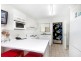1/473 McCoombe Street, Mooroobool QLD 4870