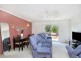 1/473 McCoombe Street, Mooroobool QLD 4870