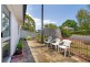 1/473 McCoombe Street, Mooroobool QLD 4870