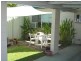 1/473 McCoombe Street, Mooroobool QLD 4870
