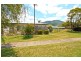 1/473 McCoombe Street, Mooroobool QLD 4870