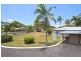1/473 McCoombe Street, Mooroobool QLD 4870