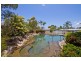 1/473 McCoombe Street, Mooroobool QLD 4870