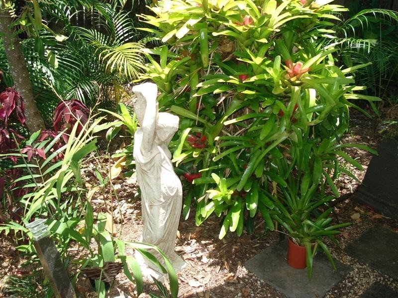 4/26 Hill Street, Manunda QLD 4870