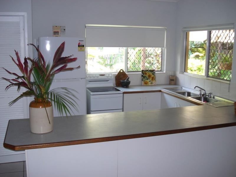 4/26 Hill Street, Manunda QLD 4870