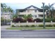 8/51 McCormack Street, Manunda QLD 4870