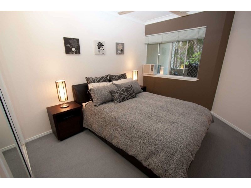 8/51 McCormack Street, Manunda QLD 4870