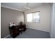 8/51 McCormack Street, Manunda QLD 4870