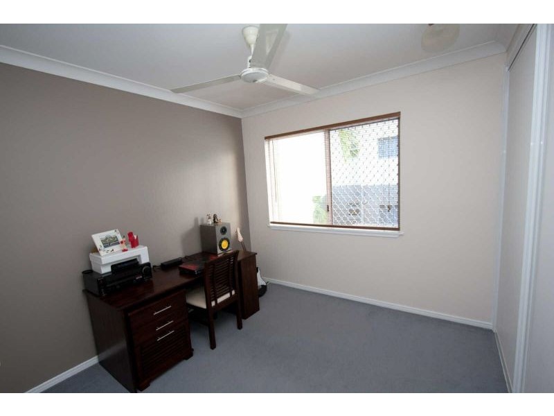 8/51 McCormack Street, Manunda QLD 4870