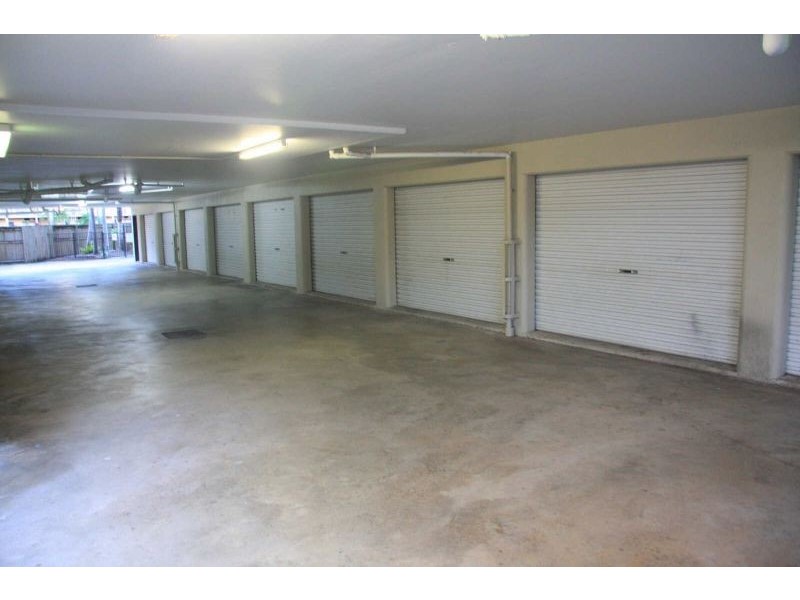 8/51 McCormack Street, Manunda QLD 4870