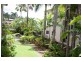 8/51 McCormack Street, Manunda QLD 4870