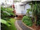 91b Woodward Street, Edge Hill QLD 4870