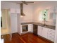 91b Woodward Street, Edge Hill QLD 4870